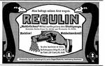 Regulin 1910 433.jpg